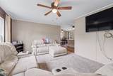 1316 Blue Spruce Way - Photo 19