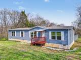 1316 Blue Spruce Way - Photo 2