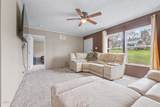 1316 Blue Spruce Way - Photo 20