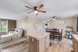 1316 Blue Spruce Way - Photo 21