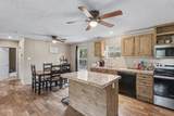 1316 Blue Spruce Way - Photo 22