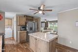1316 Blue Spruce Way - Photo 23
