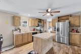 1316 Blue Spruce Way - Photo 24