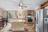 1316 Blue Spruce Way - Photo 25