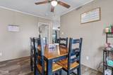 1316 Blue Spruce Way - Photo 26