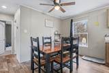 1316 Blue Spruce Way - Photo 27