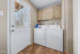 1316 Blue Spruce Way - Photo 29
