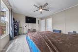 1316 Blue Spruce Way - Photo 30