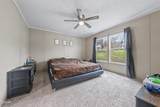 1316 Blue Spruce Way - Photo 31
