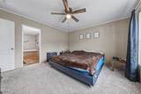 1316 Blue Spruce Way - Photo 32