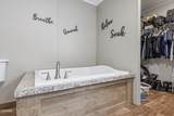 1316 Blue Spruce Way - Photo 33