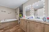 1316 Blue Spruce Way - Photo 34