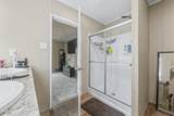1316 Blue Spruce Way - Photo 35