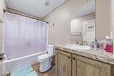 1316 Blue Spruce Way - Photo 37