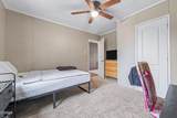 1316 Blue Spruce Way - Photo 38