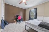 1316 Blue Spruce Way - Photo 39
