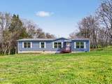 1316 Blue Spruce Way - Photo 4