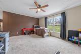 1316 Blue Spruce Way - Photo 40