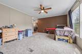 1316 Blue Spruce Way - Photo 41