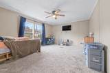 1316 Blue Spruce Way - Photo 42
