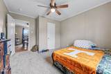 1316 Blue Spruce Way - Photo 43
