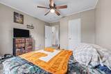 1316 Blue Spruce Way - Photo 44