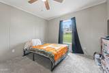 1316 Blue Spruce Way - Photo 45