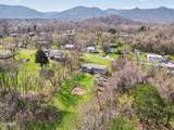 1316 Blue Spruce Way - Photo 47