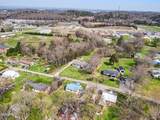 1316 Blue Spruce Way - Photo 48