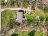 1316 Blue Spruce Way - Photo 49