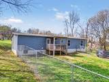 1316 Blue Spruce Way - Photo 7