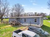 1316 Blue Spruce Way - Photo 8