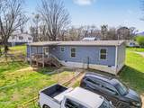 1316 Blue Spruce Way - Photo 9
