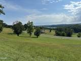 - Waterview Way - Lot 302 - Photo 1