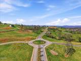 - Waterview Way - Lot 302 - Photo 10