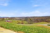 - Waterview Way - Lot 302 - Photo 11