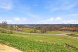 - Waterview Way - Lot 302 - Photo 12