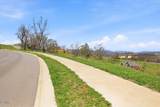 - Waterview Way - Lot 302 - Photo 13