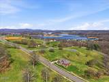- Waterview Way - Lot 302 - Photo 14