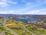 - Waterview Way - Lot 302 - Photo 15