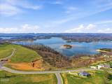 - Waterview Way - Lot 302 - Photo 16