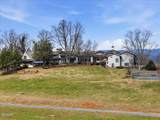 - Waterview Way - Lot 302 - Photo 19