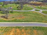 - Waterview Way - Lot 302 - Photo 2