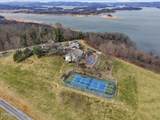 - Waterview Way - Lot 302 - Photo 20