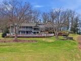 - Waterview Way - Lot 302 - Photo 21