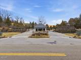 - Waterview Way - Lot 302 - Photo 23
