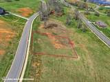 - Waterview Way - Lot 302 - Photo 3