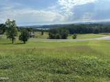 - Waterview Way - Lot 302 - Photo 4