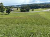 - Waterview Way - Lot 302 - Photo 5