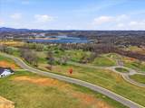 - Waterview Way - Lot 302 - Photo 6